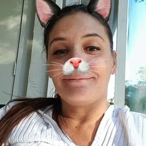 Meet your Posher, Jess janell